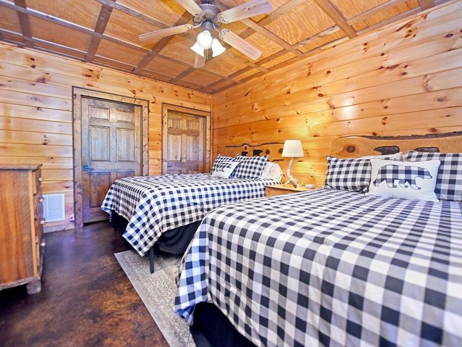 Property Image 67