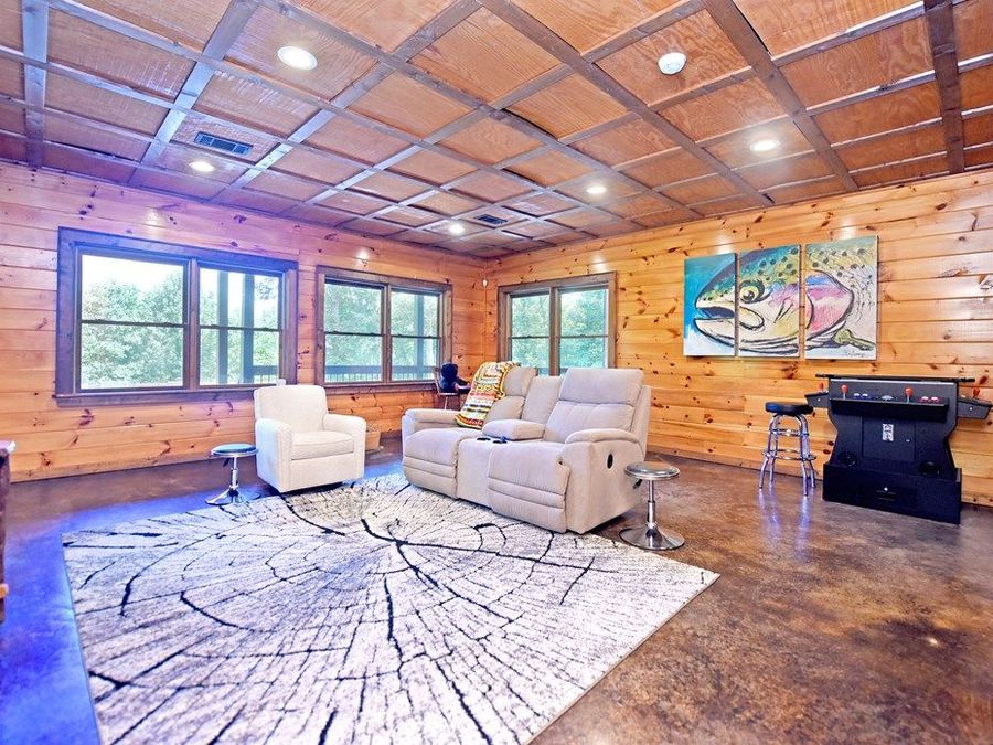 Property Image 68