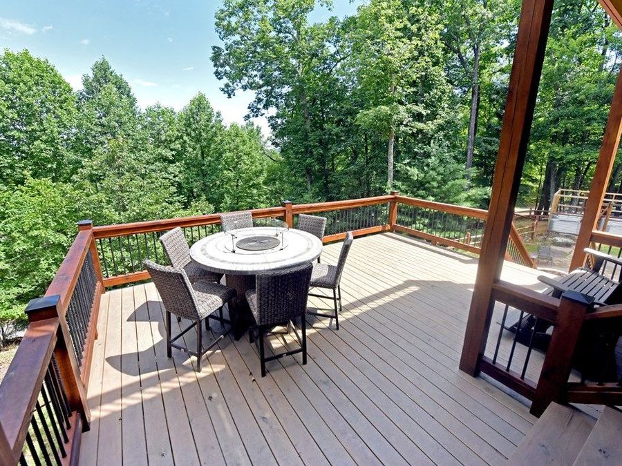 Property Image 69