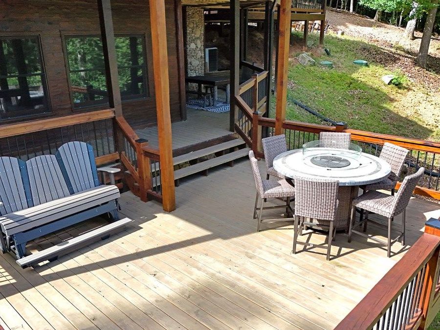 Property Image 70