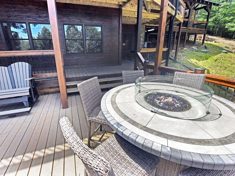Property Image 71