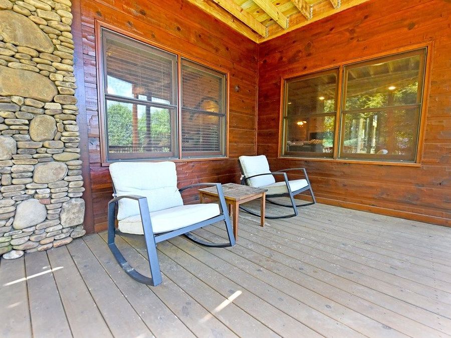 Property Image 72