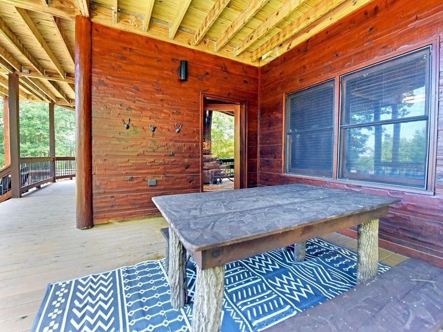 Property Image 73