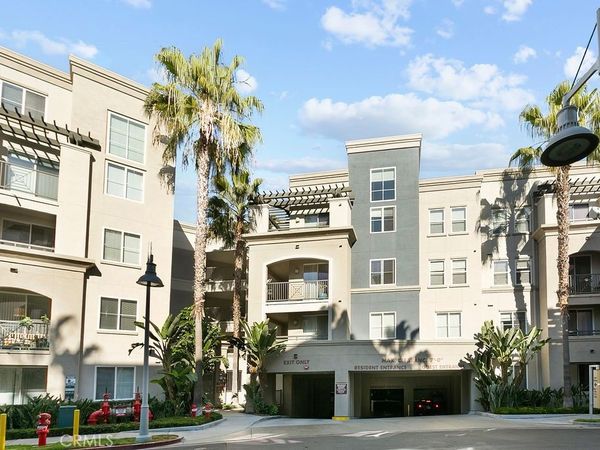 1130 Scholarship, Irvine, CA 92612