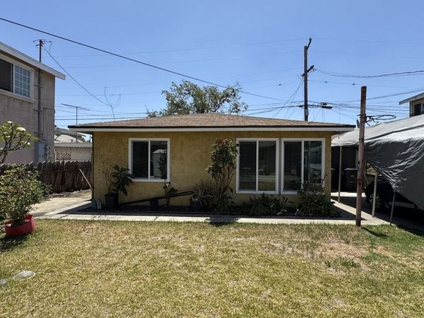 4412 Triggs Street, Unit 4414, Los Angeles, CA 90040