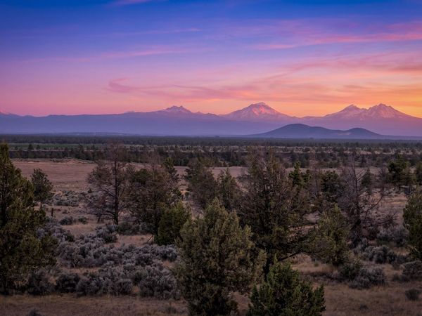 NW O'Neil Highway, Unit 105, Redmond, OR 97756