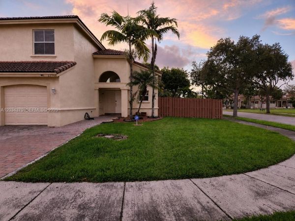 23906 SW 108 PL , Homestead, FL 33032