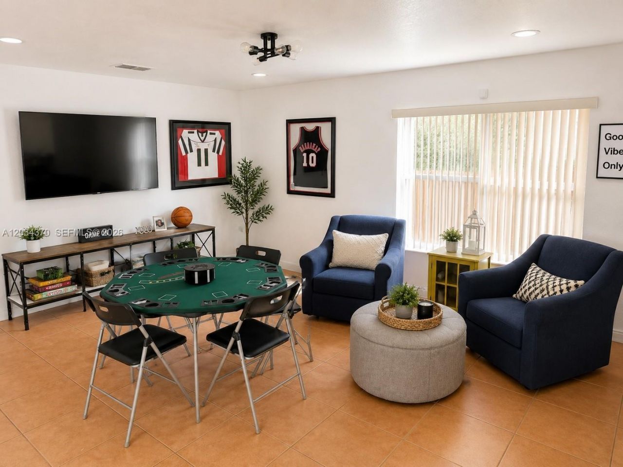 23906 SW 108 Pl , Homestead, FL 33032 Photo