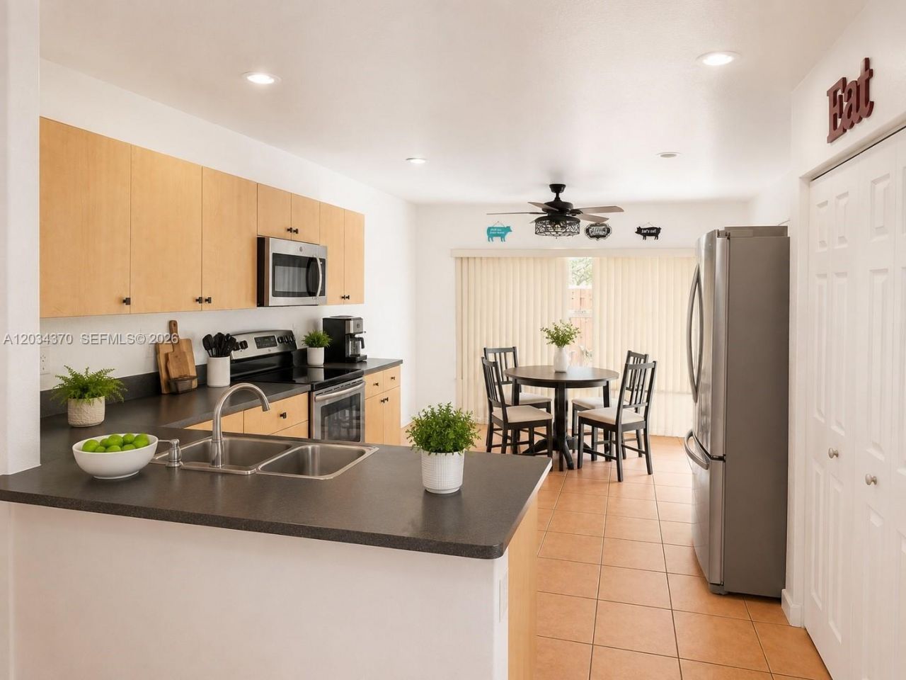 23906 SW 108 Pl , Homestead, FL 33032 Photo