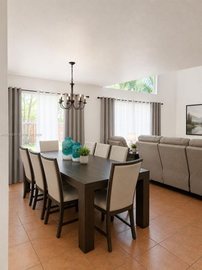 23906 SW 108 Pl , Homestead, FL 33032 Photo