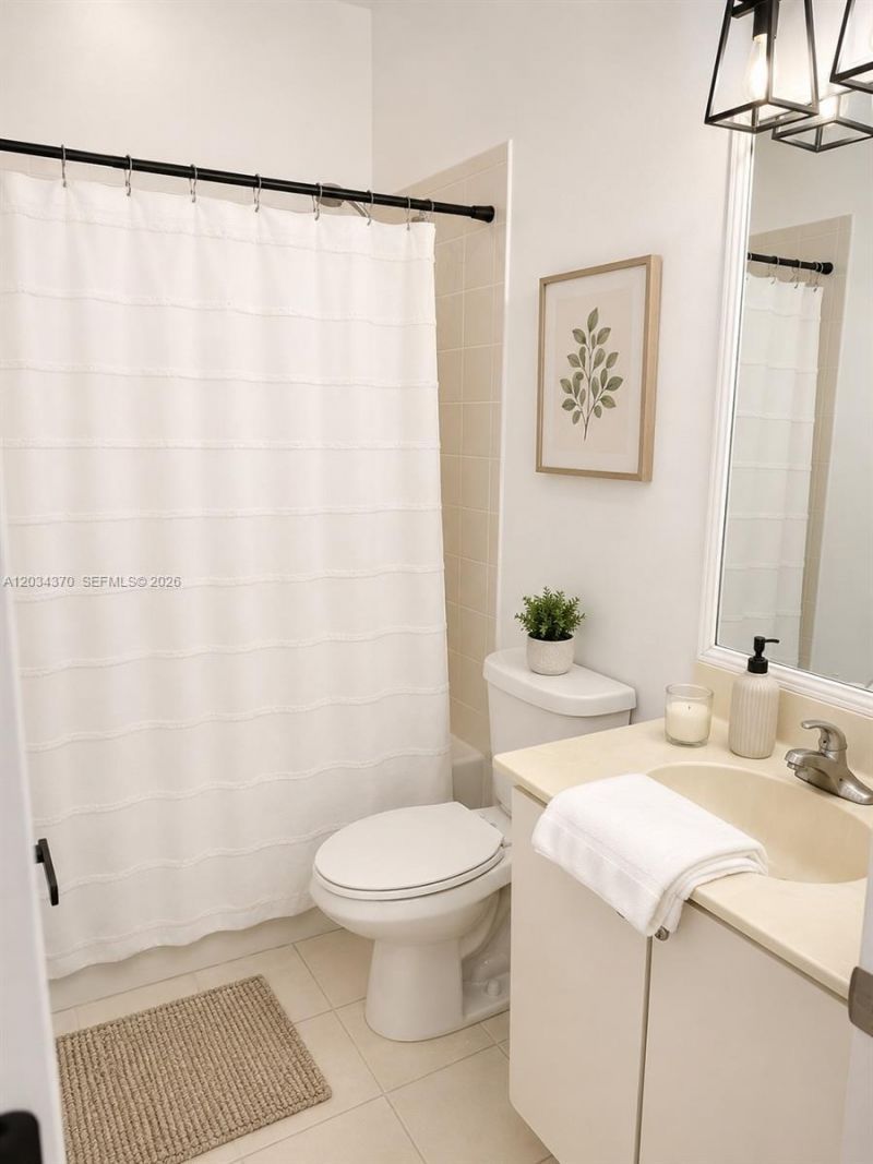 23906 SW 108 Pl , Homestead, FL 33032 Photo