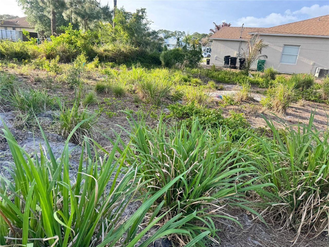 4149 SW Bamberg St , Port Saint Lucie, FL 34953 Photo