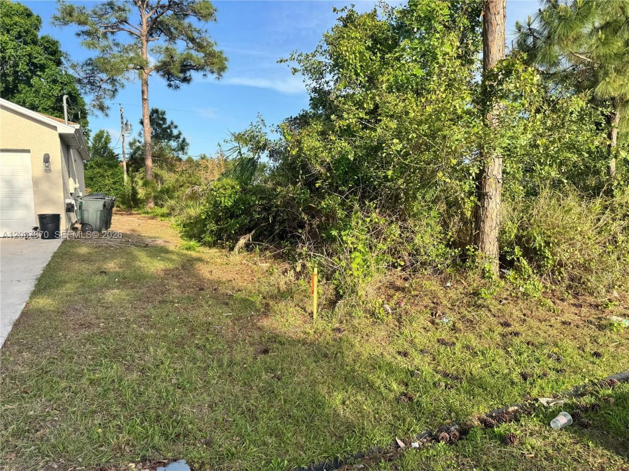 4149 SW Bamberg St , Port Saint Lucie, FL 34953 Photo