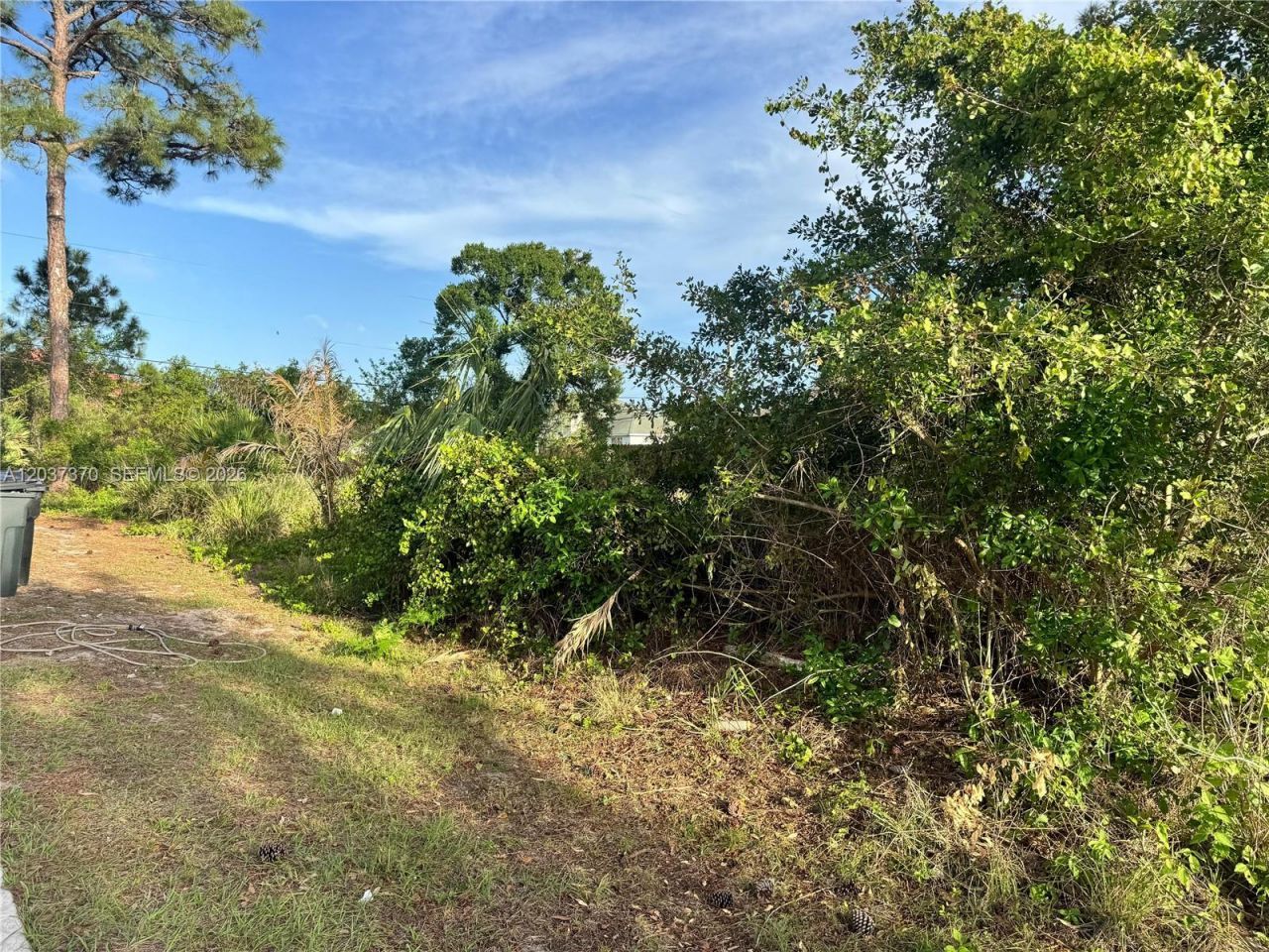 4149 SW Bamberg St , Port Saint Lucie, FL 34953 Photo