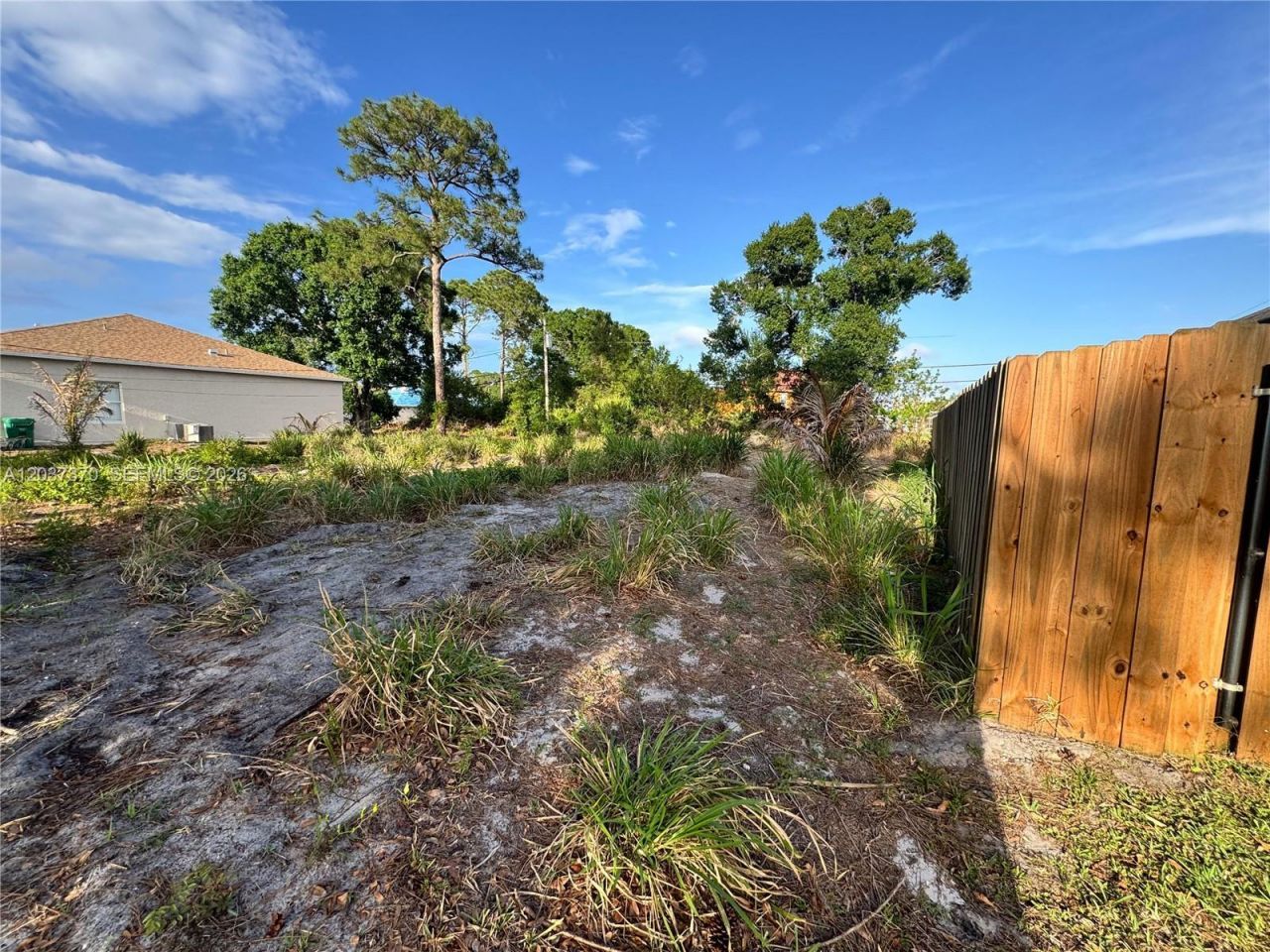 4149 SW Bamberg St , Port Saint Lucie, FL 34953 Photo