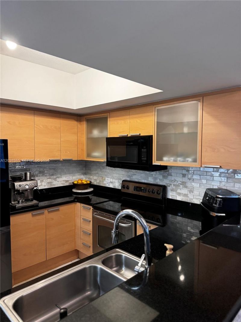 140 S Dixie Hwy , Unit 921, Hollywood, FL 33020 Photo