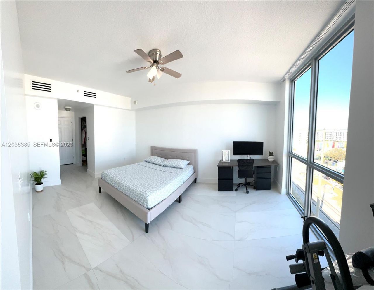 140 S Dixie Hwy , Unit 921, Hollywood, FL 33020 Photo