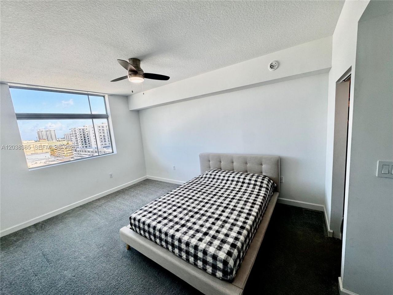 140 S Dixie Hwy , Unit 921, Hollywood, FL 33020 Photo