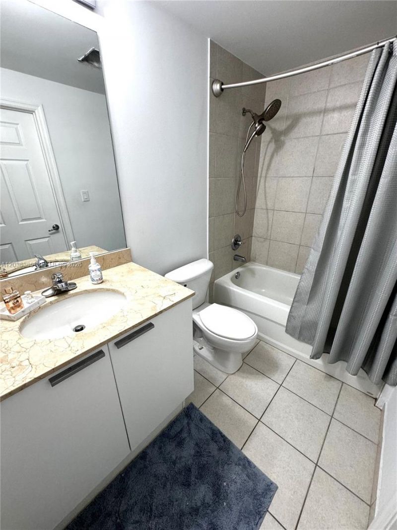 140 S Dixie Hwy , Unit 921, Hollywood, FL 33020 Photo