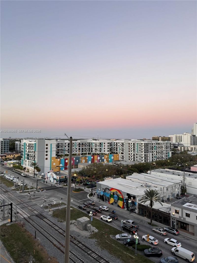 140 S Dixie Hwy , Unit 921, Hollywood, FL 33020 Photo