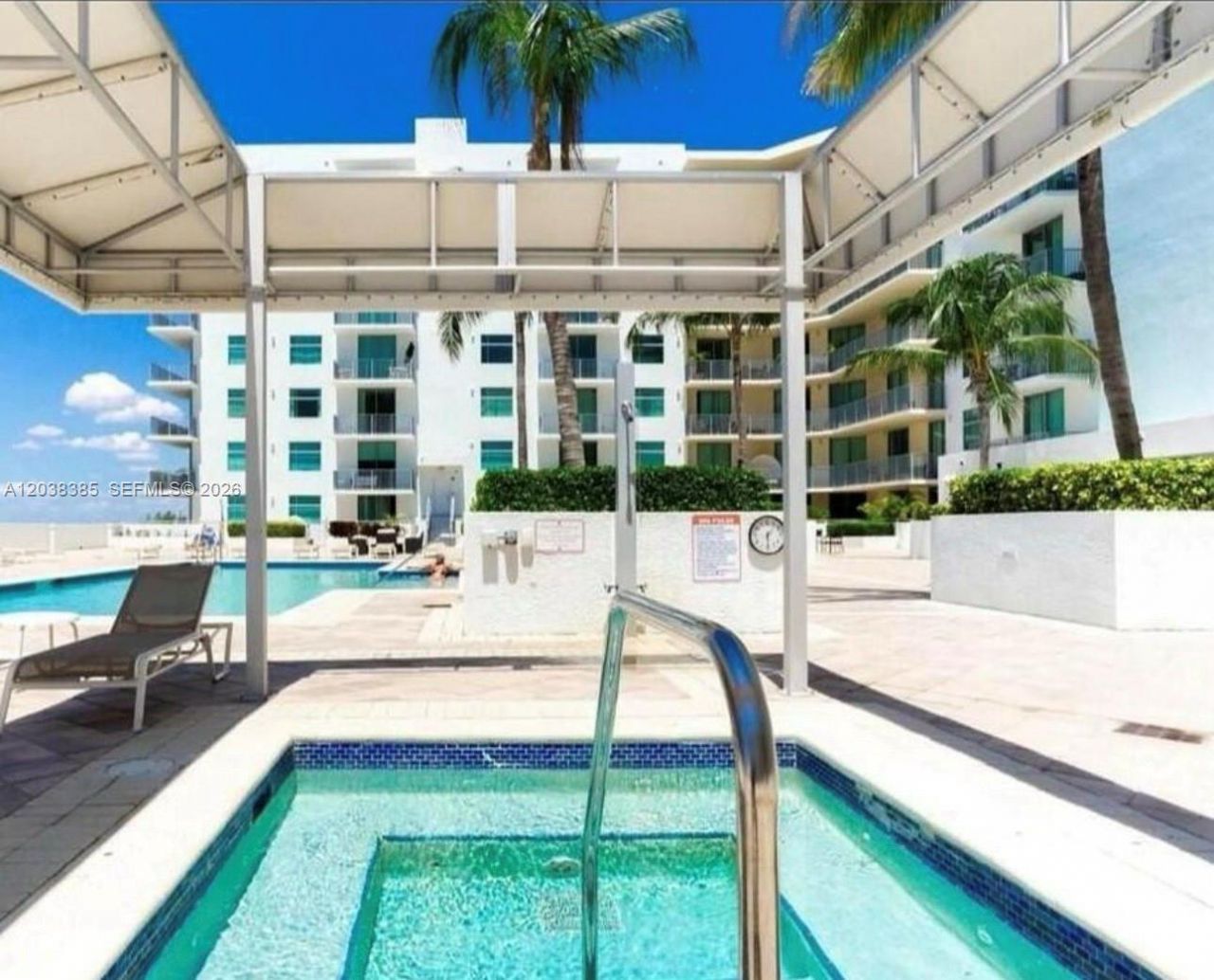 140 S Dixie Hwy , Unit 921, Hollywood, FL 33020 Photo