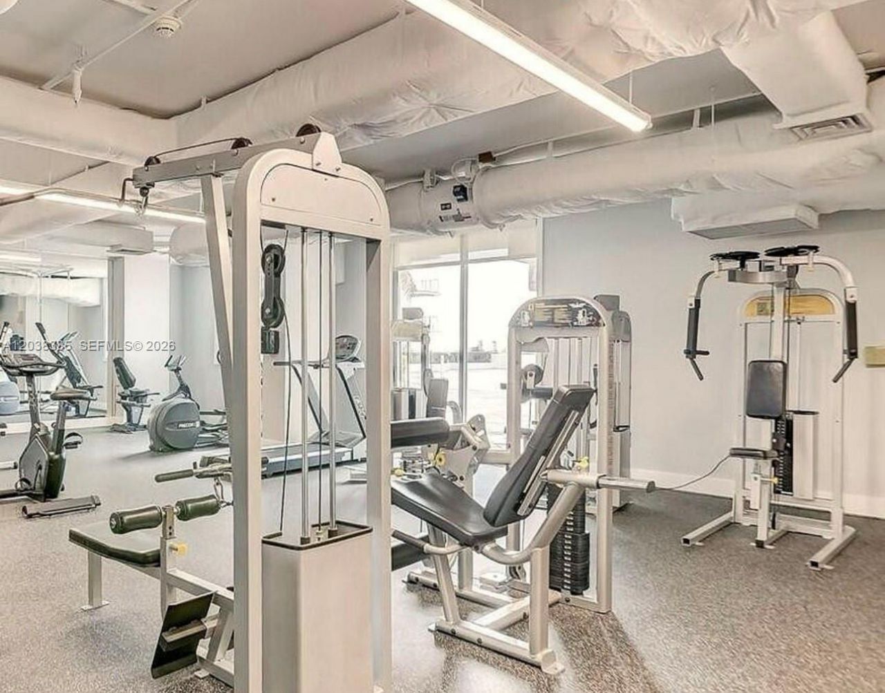140 S Dixie Hwy , Unit 921, Hollywood, FL 33020 Photo