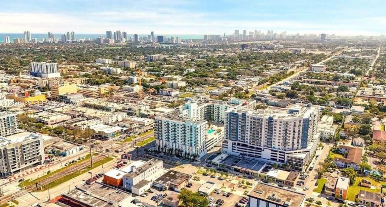 140 S Dixie Hwy , Unit 921, Hollywood, FL 33020 Photo