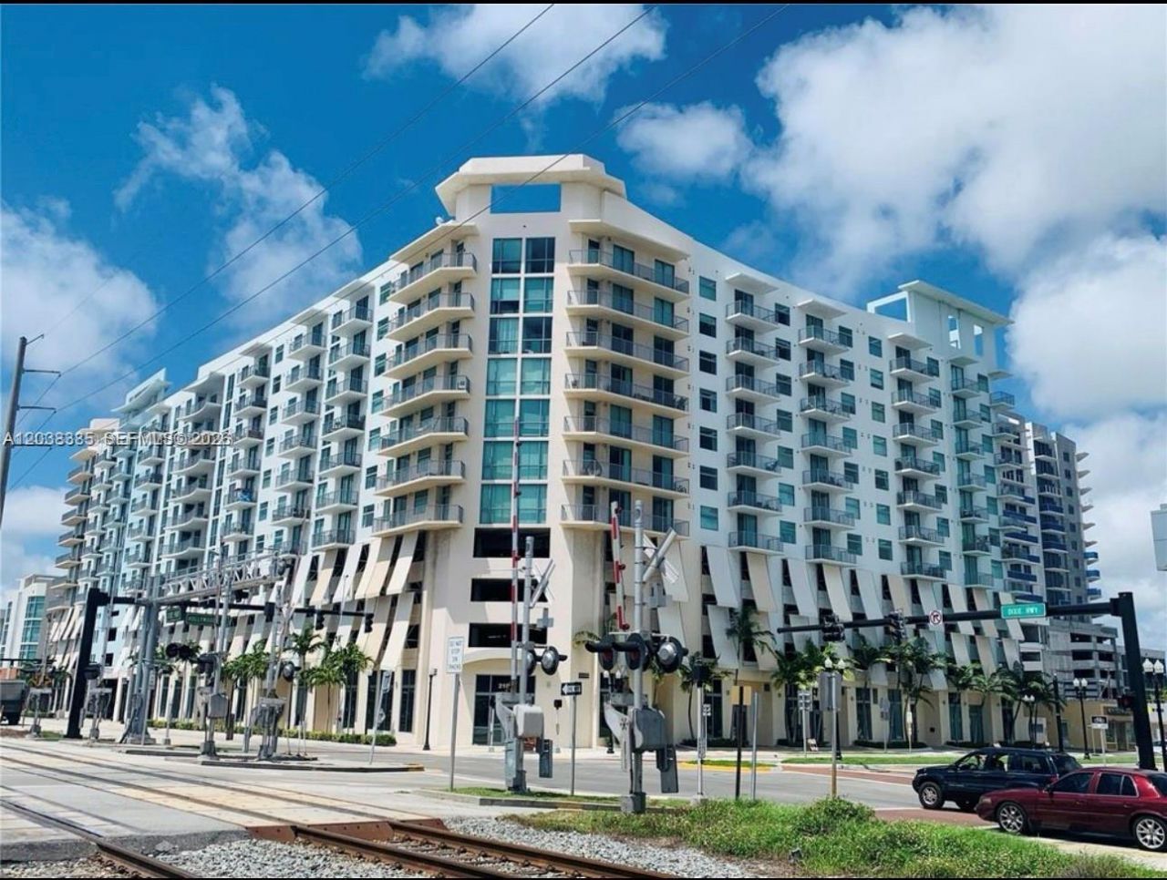 140 S Dixie Hwy , Unit 921, Hollywood, FL 33020 Photo