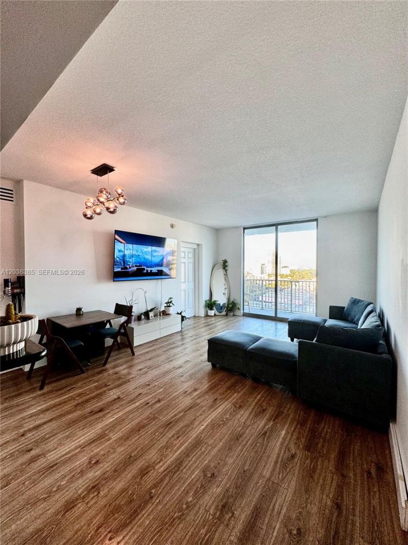 140 S Dixie Hwy , Unit 921, Hollywood, FL 33020 Photo