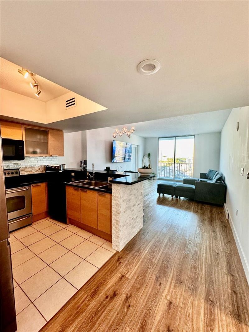 140 S Dixie Hwy , Unit 921, Hollywood, FL 33020 Photo