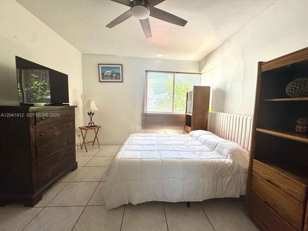 Unit #3, Bay Harbor Islands, FL 33154
