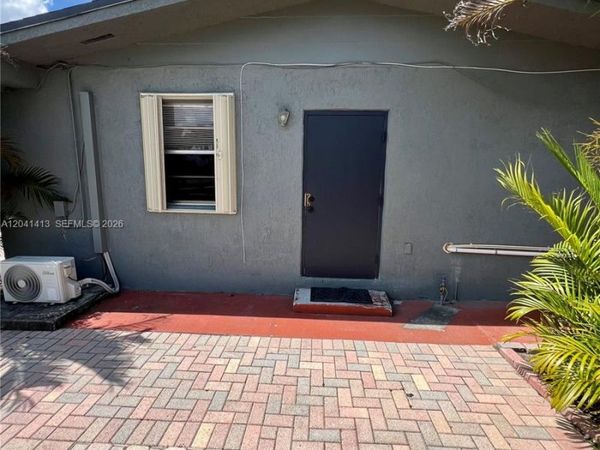 5410 W 7th Ave , Unit 1, Hialeah, FL 33012