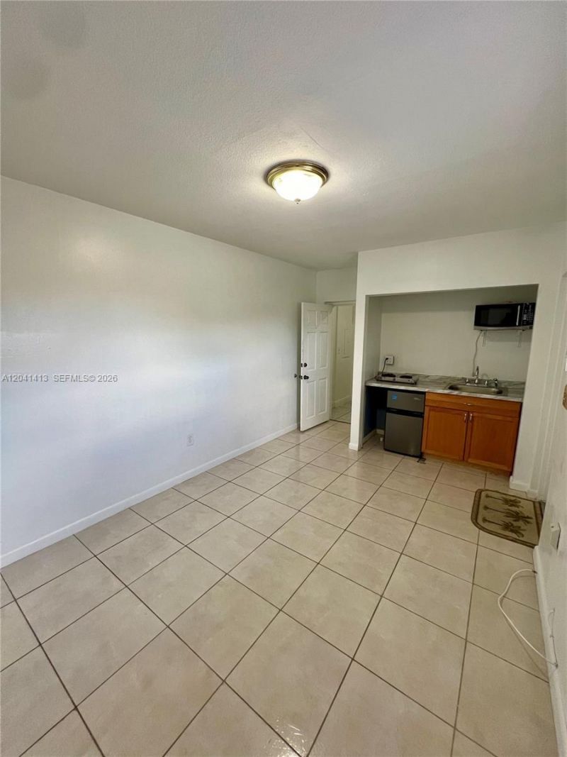 5410 W 7th Ave , Unit 1, Hialeah, FL 33012 Photo