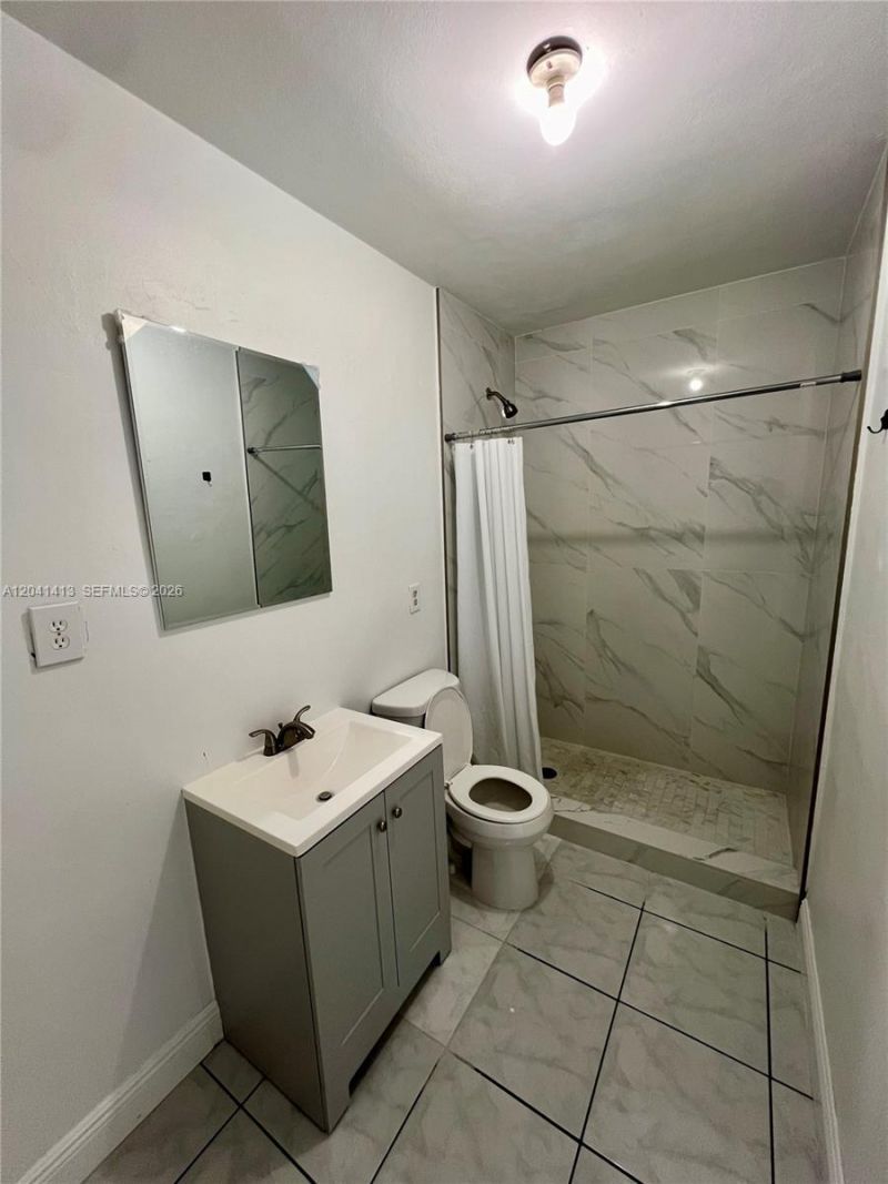 5410 W 7th Ave , Unit 1, Hialeah, FL 33012 Photo