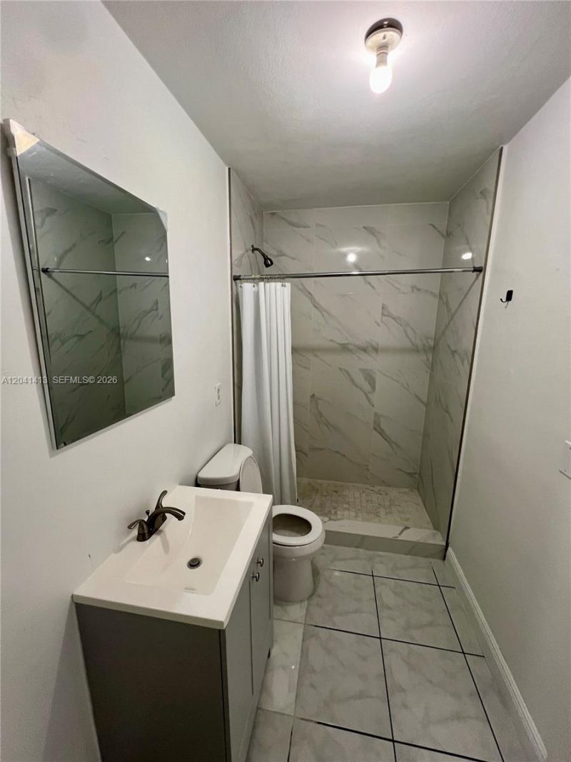 5410 W 7th Ave , Unit 1, Hialeah, FL 33012 Photo
