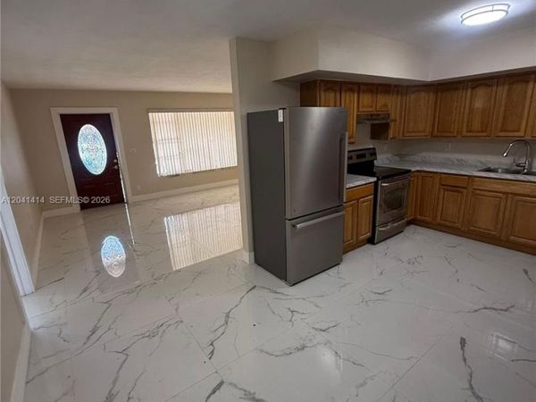 2600 NW 112th St , Unit 1, Miami, FL 33167