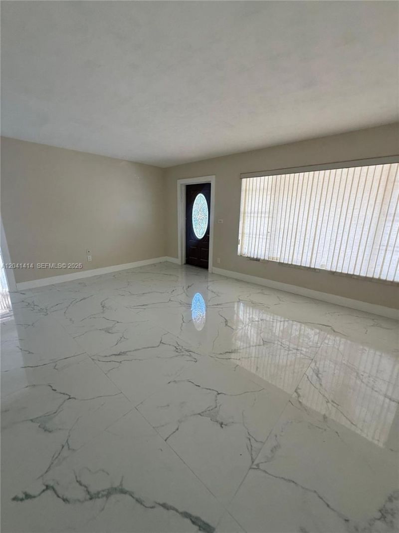2600 NW 112th St , Unit 1, Miami, FL 33167 Photo