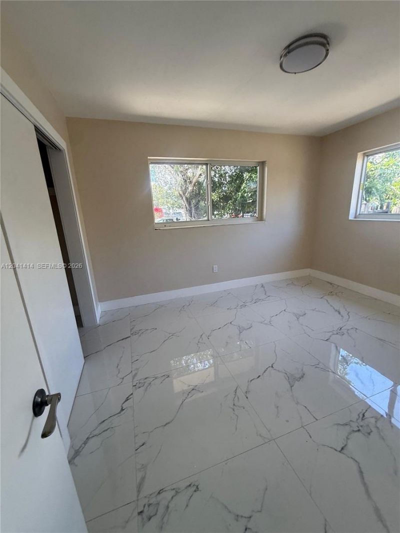 2600 NW 112th St , Unit 1, Miami, FL 33167 Photo