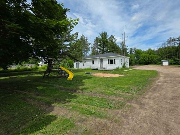 N6720 Highway 12 And 16, New Lisbon, WI 53950