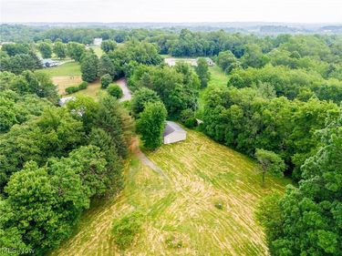 74333 Irish Ridge Road, Kimbolton, OH 43749