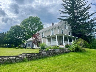2980 County Highway 8, Oneonta, NY 13820