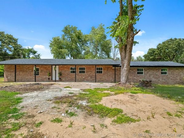 57128 S 690, Colcord, OK 74338