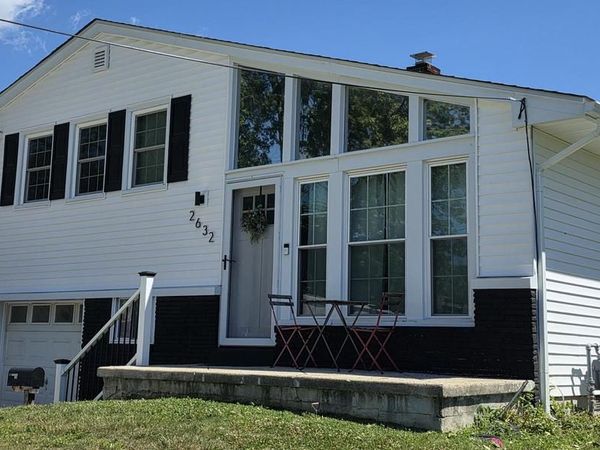 2632 FINLAW AVENUE, PENNSAUKEN, NJ 08109