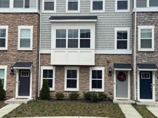 4174 BRODIE PL , WHITE PLAINS, MD 20695