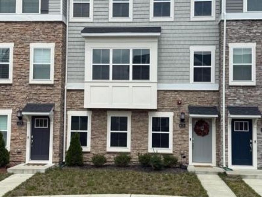 4174 Brodie Pl, White Plains, MD 20695 Main Photo