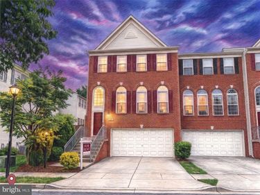 13627 CEDAR RUN LANE, HERNDON, VA 20171