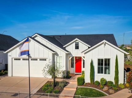 6169 Riding Path Dr, Roseville, CA 95747 Photo