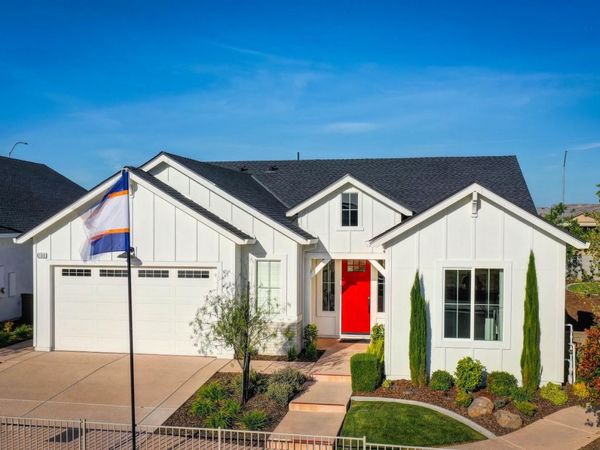 6169 Riding Path Dr, Roseville, CA 95747