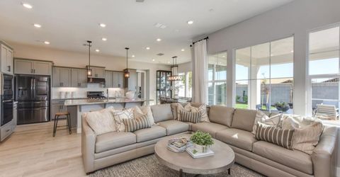 6169 Riding Path Dr, Roseville, CA 95747 Photo