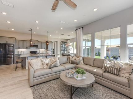 6169 Riding Path Dr, Roseville, CA 95747 Photo